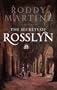 Secrets of Rosslyn