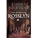 Secrets of Rosslyn