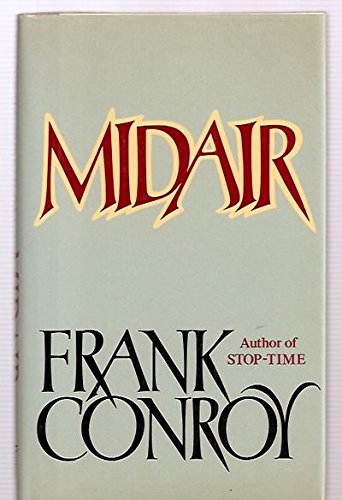 Midair