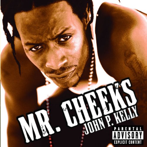 Mr. Cheeks (ft P Diddy & Missy Elliot ) - Lights, Camera, Action Lyrics - Zortam Music