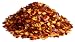 Durkee Crushed Red Pepper  (Pack of 3) Image