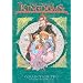 The Twelve Kingdoms Collection Two