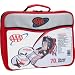 Lifeline First Aid AAA Explorer Road Kit