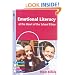 Emotional Literacy at the Heart of the School Ethos (Lucky Duck Books)