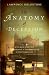 The Anatomy of Deception (Paperback)