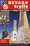 Nevada Trails Western Region