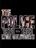 The Police