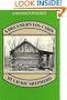 A Dreamer's Log Cabin (A Woman's Walden)
