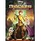 Collect Disney's 2D Animated Movies, DVDs of 2010 Onwards