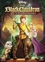 The Black Cauldron: 25th Anniversary Special Edition