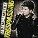 Trespassing