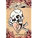 (24x36) Ed Hardy (Love Eternal) Art Poster Print