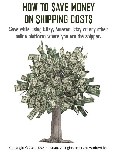 shipping costs
