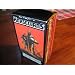 Horseclans Boxed 5 Volume Set (Book 1-5) Slipcased - First Printing