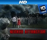 Dead or Alive [HD]