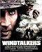 Windtalkers: The Making of the Film about the Navajo Code Talkers of World War II (Newmarket Pictorial Moviebook)