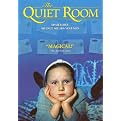 The Quiet Room (Widescreen)