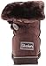 Skechers Women's Keepsakes - Short 2 Button Winter Boot