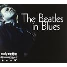 The Beatles in Blues