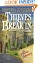 Thieves Break In