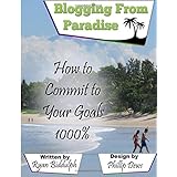 how to commit to your goals 1000