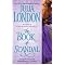 Brilliant Historical Romances