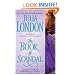 The Book of Scandal