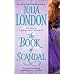 The Book of Scandal