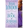 The Book of Scandal
