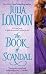 Books : The Book of Scandal