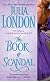 The Book of Scandal