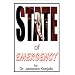 State of Emergency