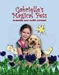 Gabrielle's Magical Pets