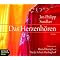 Meine Lieblingsh�rb�cher