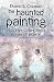 Search : The Haunted Painting: Plus Five Other Short Stories of Horror