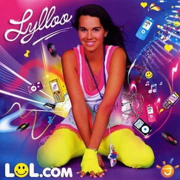 Lylloo - Lol.com - Zortam Music