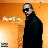 We Be Burnin' (Legalize It - Album Version) [Explicit]