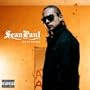 We Be Burnin' (Legalize It - Album Version) [Explicit]