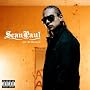 We Be Burnin' (Legalize It - Album Version) [Explicit]