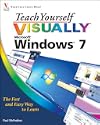 Teach Yourself