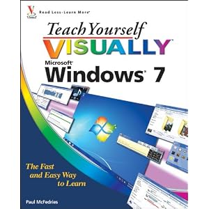 http://ecx.images-amazon.com/images/I/51zYWaclF1L._SL500_AA300_.jpg