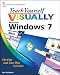 Teach Yourself VISUALLY Windows 7 (Teach Yourself VISUALLY (Tech))