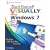Teach Yourself VISUALLY Windows 7 (Teach Yourself VISUALLY (Tech))