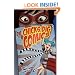 Chicks Dig Comics: A Celebration of Comic Books by the Women Who Love Them