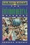 The American Environmental Movement (Social Reform Movements)