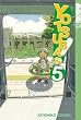Yotsuba! 05