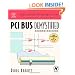 PCI Bus Demystified, Second Edition (Demystifying Technology Series)