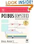PCI Bus Demystified, Second Edition (Demystifying Technology Series)