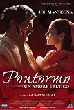 pontormo (Dvd) Italian Import