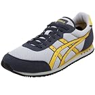 ASICS Mateo Fashion Shoe